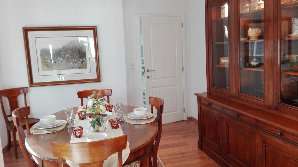 Duplex "Harmony" Διαμέρισμα Σπα Εξωτερικό φωτογραφία
