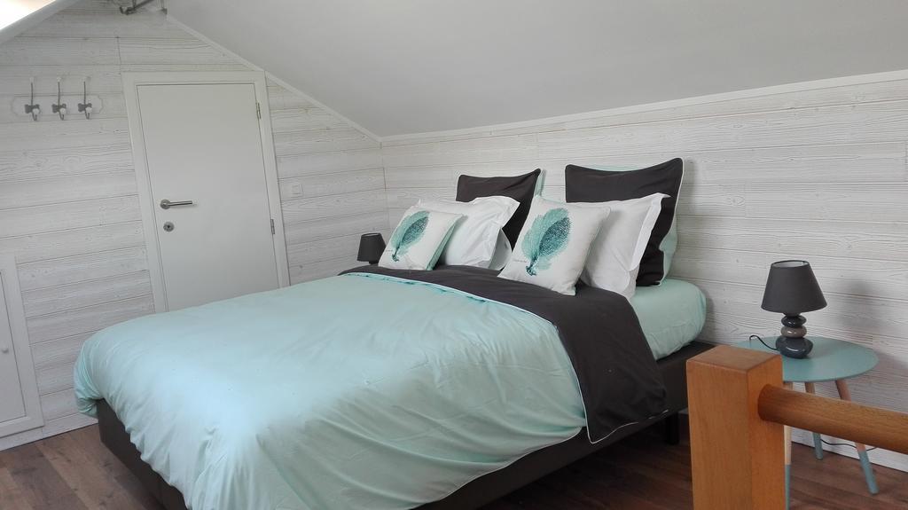 Duplex "Harmony" Διαμέρισμα Σπα Εξωτερικό φωτογραφία