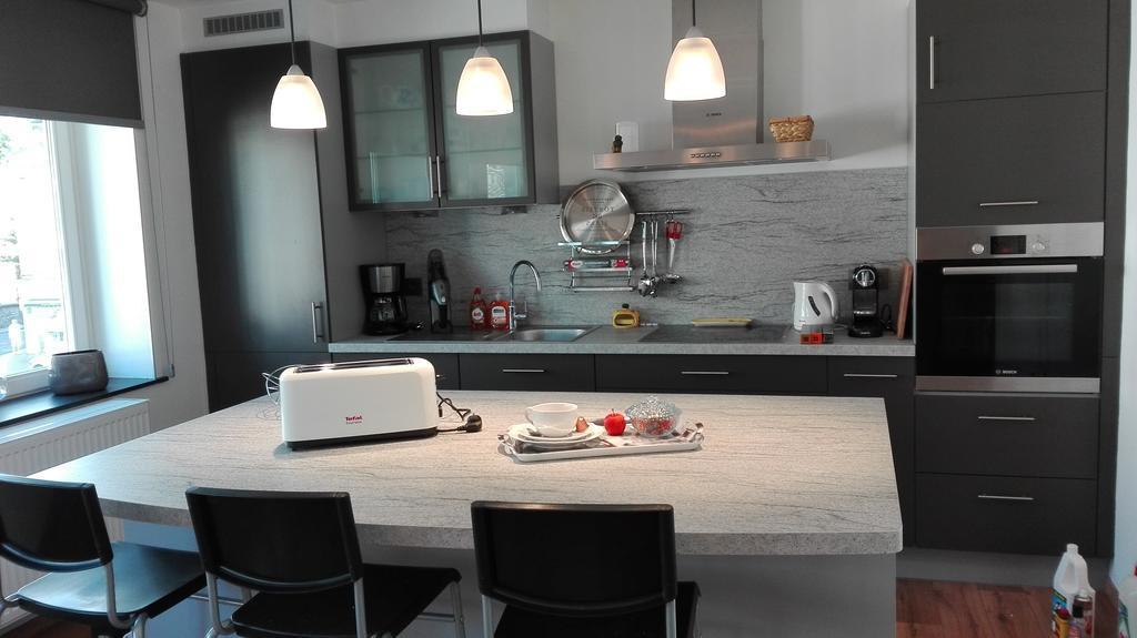 Duplex "Harmony" Διαμέρισμα Σπα Εξωτερικό φωτογραφία